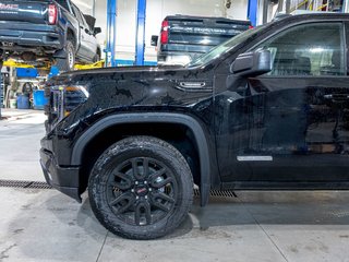 2026 GMC Sierra 1500 in St-Jérôme, Quebec - 34 - w320h240px