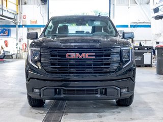 2026 GMC Sierra 1500 in St-Jérôme, Quebec - 2 - w320h240px
