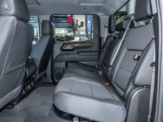 2026 GMC Sierra 1500 in St-Jérôme, Quebec - 32 - w320h240px