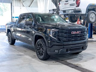 2026 GMC Sierra 1500 in St-Jérôme, Quebec - 10 - w320h240px