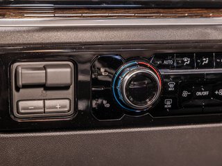 2026 GMC Sierra 1500 in St-Jérôme, Quebec - 23 - w320h240px