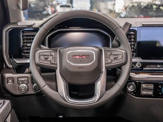 2026 GMC Sierra 1500 in St-Jérôme, Quebec - 13 - w320h240px