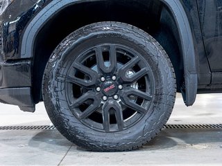 2026 GMC Sierra 1500 in St-Jérôme, Quebec - 35 - w320h240px