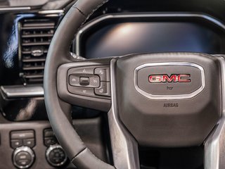 2026 GMC Sierra 1500 in St-Jérôme, Quebec - 15 - w320h240px