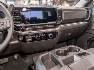 2026 GMC Sierra 1500 in St-Jérôme, Quebec - 20 - w320h240px