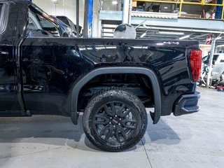 2026 GMC Sierra 1500 in St-Jérôme, Quebec - 33 - w320h240px