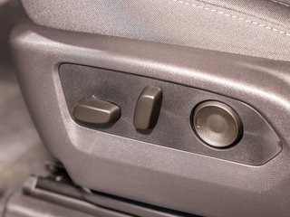 2026 GMC Sierra 1500 in St-Jérôme, Quebec - 27 - w320h240px