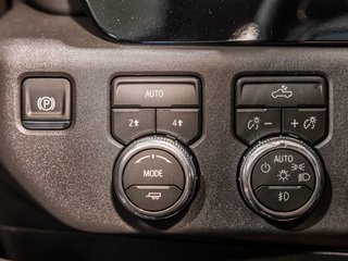 2026 GMC Sierra 1500 in St-Jérôme, Quebec - 25 - w320h240px