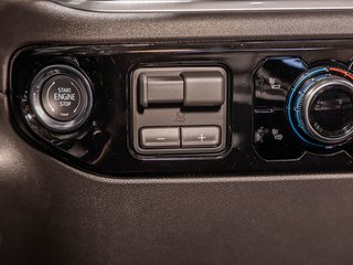 2026 GMC Sierra 1500 in St-Jérôme, Quebec - 26 - w320h240px