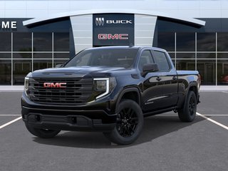GMC Sierra 1500  2026 à St-Jérôme, Québec - 6 - w320h240px