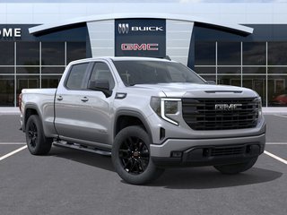 GMC Sierra 1500  2026 à St-Jérôme, Québec - 7 - w320h240px