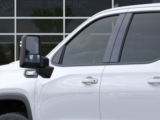 2026 GMC Sierra 1500 in St-Jérôme, Quebec - 12 - w320h240px