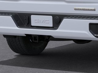 2026 GMC Sierra 1500 in St-Jérôme, Quebec - 14 - w320h240px