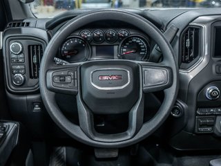 2026 GMC Sierra 1500 in St-Jérôme, Quebec - 10 - w320h240px