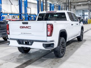 2026 GMC Sierra 1500 in St-Jérôme, Quebec - 6 - w320h240px
