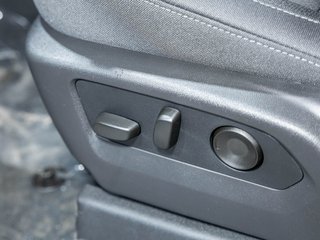 2026 GMC Sierra 1500 in St-Jérôme, Quebec - 20 - w320h240px