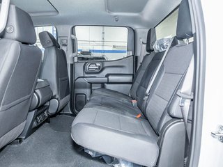 2026 GMC Sierra 1500 in St-Jérôme, Quebec - 24 - w320h240px