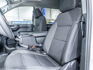 2026 GMC Sierra 1500 in St-Jérôme, Quebec - 9 - w320h240px