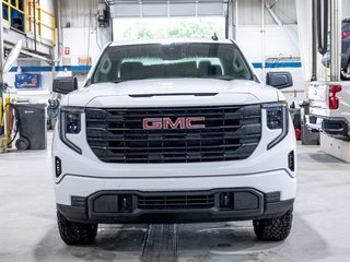 2026 GMC Sierra 1500 in St-Jérôme, Quebec - 2 - w320h240px