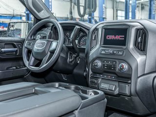 2026 GMC Sierra 1500 in St-Jérôme, Quebec - 23 - w320h240px