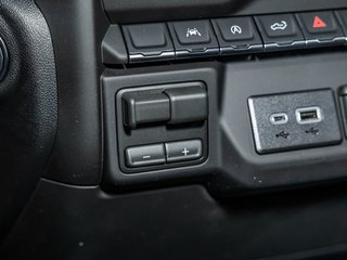 2026 GMC Sierra 1500 in St-Jérôme, Quebec - 18 - w320h240px
