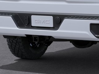 2026 GMC Sierra 1500 in St-Jérôme, Quebec - 14 - w320h240px