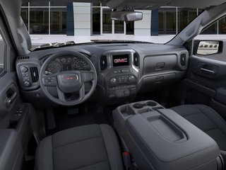 GMC Sierra 1500  2026 à St-Jérôme, Québec - 15 - w320h240px