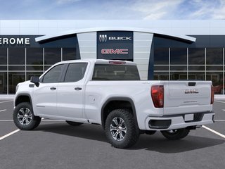 GMC Sierra 1500  2026 à St-Jérôme, Québec - 3 - w320h240px