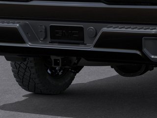 2026 GMC Sierra 1500 in St-Jérôme, Quebec - 14 - w320h240px