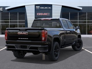 2026 GMC Sierra 1500 in St-Jérôme, Quebec - 4 - w320h240px