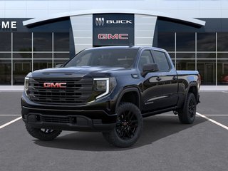 2026 GMC Sierra 1500 in St-Jérôme, Quebec - 6 - w320h240px