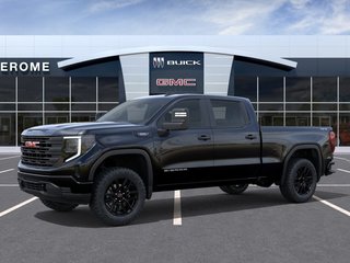 GMC Sierra 1500  2026 à St-Jérôme, Québec - 2 - w320h240px