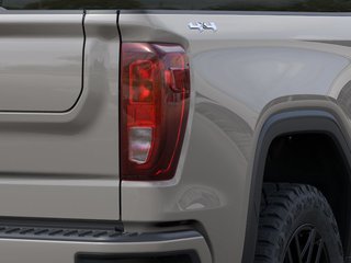 GMC Sierra 1500  2026 à St-Jérôme, Québec - 11 - w320h240px