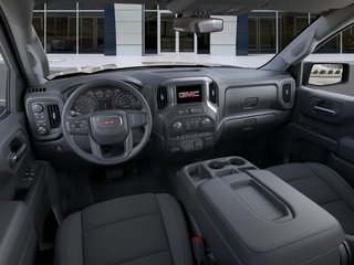 GMC Sierra 1500  2026 à St-Jérôme, Québec - 15 - w320h240px