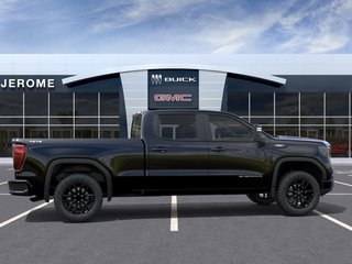 2026 GMC Sierra 1500 in St-Jérôme, Quebec - 5 - w320h240px
