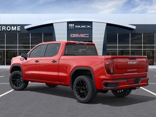 GMC Sierra 1500  2026 à St-Jérôme, Québec - 3 - w320h240px