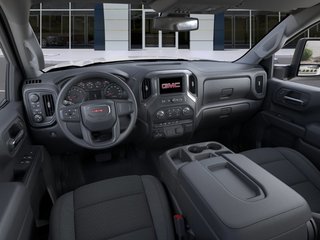 2026 GMC Sierra 1500 in St-Jérôme, Quebec - 15 - w320h240px