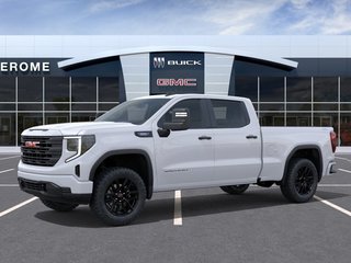 2026 GMC Sierra 1500 in St-Jérôme, Quebec - 2 - w320h240px
