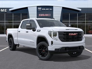 2026 GMC Sierra 1500 in St-Jérôme, Quebec - 7 - w320h240px