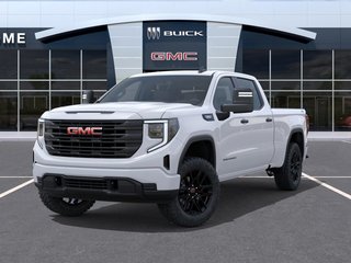 2026 GMC Sierra 1500 in St-Jérôme, Quebec - 6 - w320h240px