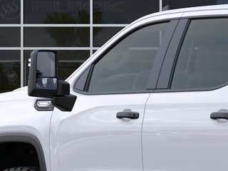 2026 GMC Sierra 1500 in St-Jérôme, Quebec - 12 - w320h240px
