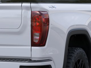 GMC Sierra 1500  2026 à St-Jérôme, Québec - 11 - w320h240px