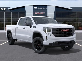 GMC Sierra 1500  2026 à St-Jérôme, Québec - 7 - w320h240px