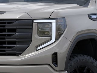 2026 GMC Sierra 1500 in St-Jérôme, Quebec - 10 - w320h240px