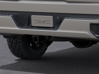 2026 GMC Sierra 1500 in St-Jérôme, Quebec - 14 - w320h240px