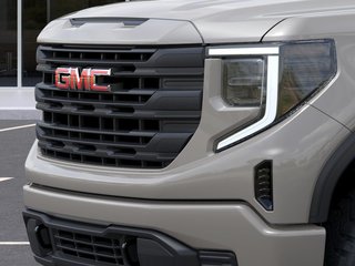 2026 GMC Sierra 1500 in St-Jérôme, Quebec - 13 - w320h240px
