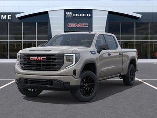 2026 GMC Sierra 1500 in St-Jérôme, Quebec - 6 - w320h240px