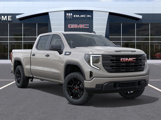 2026 GMC Sierra 1500 in St-Jérôme, Quebec - 7 - w320h240px