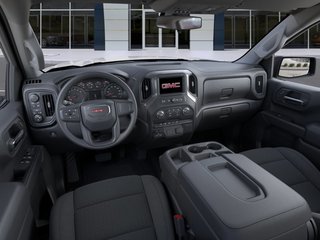 GMC Sierra 1500  2026 à St-Jérôme, Québec - 15 - w320h240px