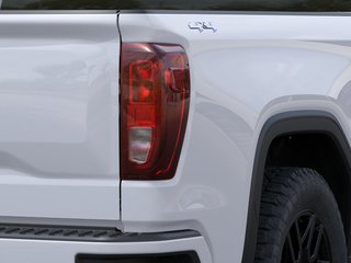 GMC Sierra 1500  2026 à St-Jérôme, Québec - 11 - w320h240px